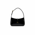 Bag - Model: Black 5 à 7