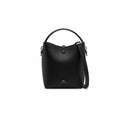 Bag – Model: Black 37