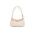 Bag - Model: White Ophid