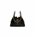 Mini Bag - Model: 25 Black