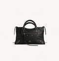 Bag – Model: Black
