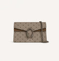 Bag – Model: Brown
