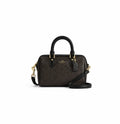 Bag - Model: C Black